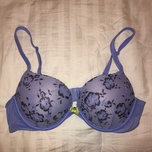 Body by Victoria Bra